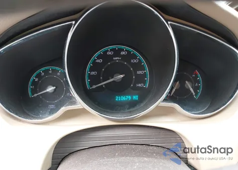 2011 Chevrolet Malibu 1Lt from USA, damaged, VIN 1G1ZC5EU0BF138024